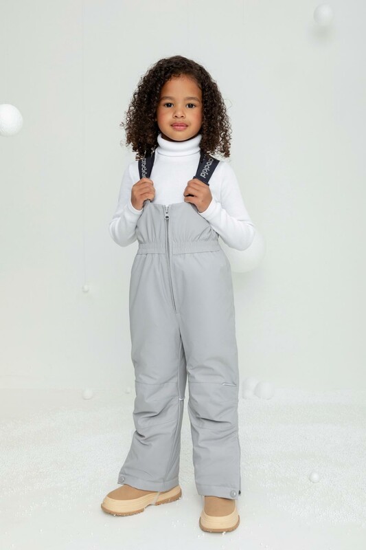 полукомбинезон дет